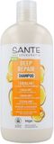 Sante Shampoo Deep Repair Bio 500 ml