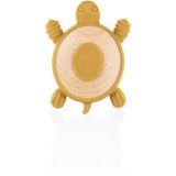 Zopa Silicone Wooden Teether