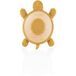 Zopa Silicone Wooden Teether