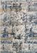 Safavieh Vloerkleed Madja Crèmekleurig Polypropyleen 122 x 183 cm
