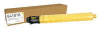 Xerox Everyday™ Jaune Remanufactured Toner compatible met Ricoh (841818)