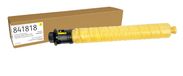 Xerox Everyday™ Jaune Remanufactured Toner compatible met Ricoh (841818)