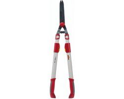 WOLF-Garten Heggenschaar Telescoop Alu HS 1000 T - 770-1000 mm