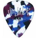 483R#06 JIM DUNLOP 483R#06 Confetti Classic - Medium