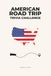 American Road Trip Trivia Challenge