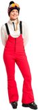 Roxy Summit Pantalon Blanc XS Femme