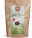 Ekopura Natural Vegan Protein - Chocolate 500g