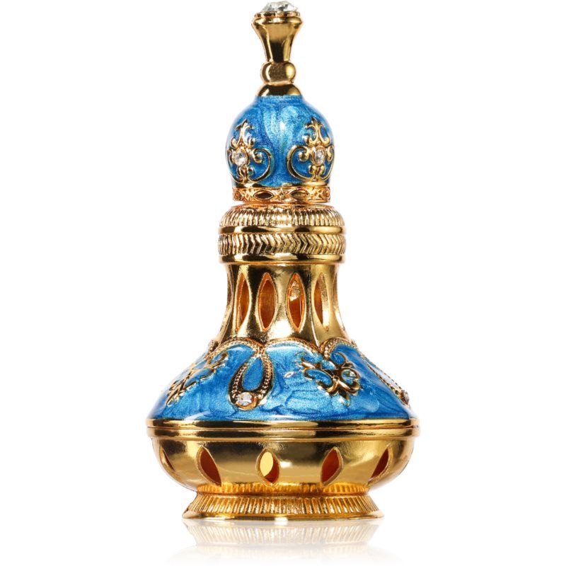 Al Haramain Perfume Oil / 12ml / Unisex