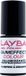 LAYBA Layla Cosmetics Layba Gel Polish Gumeffect Colour nagellak 5 ml Blauw