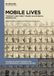 Mobile De Gruyter Oldenbourg Studies in Early Modern and Contemporary European History 11 - Mobile Lives