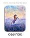 Pastel Equinox Pastel Painting Practice Book - Optical Illusion Landscapes in Pastel, Light & Silhouette