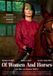 Remain in Light Of Women And Horses (DVD)