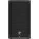 Mackie Thump 12 V4 12" Active PA Speaker