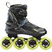 Helium Roces Helium II TIF