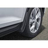 Skoda 565075111A spatlappen voor