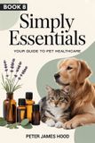 Simply Essentials: Simply Essentials - Paperback