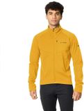 Vaude Posta Vii Jas Geel L Homme