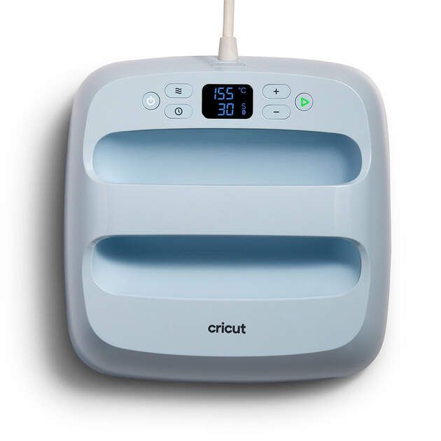 CRICUT EasyPress 3 - 2009145