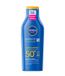 NIVEA SUN Sun Beschermende en Verzorgende Zonnelotion SPF 50+