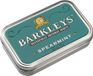 Barkleys Classic menthes menthe verte 50 Gram