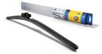 HELLA Cleantech 9XW 358 061-191 CT19R essuie-glace pour VW Golf IV hatchback (1J1), sans cadre, 475mm