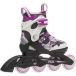Fila Patins à roulettes Fila J-one