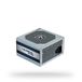 Chieftec GPC-700S 700W ATX PSU - Zilver