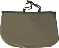 Korum Supa Lite Weight Sling