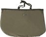 Korum Supa Lite Weight Sling