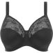Elomi MORGAN dames Beha - BLACK - Maat 90M