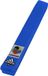Adidas Ceinture avec logo WKF Judo Elite