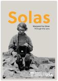 Solas National Trust For Scotland - Solas (DVD)