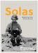 Solas National Trust For Scotland - Solas (DVD)