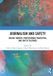 Routledge Journalisme et Sécurité : Menaces numériques, Fragilités professionnelles et Cultures de sécurité