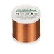 Tacony Corporation M9840-1057 Machinaal borduurgaren, acryl, meerkleurig, 2,79 x 2,79 x 3,3 cm