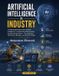 Artificial Independently Published Artificial Intelligence in Industry