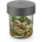 Kenwood GO COLLECTION GLAZEN HAKMOLEN KAG30.000GY