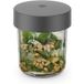Kenwood GO COLLECTION GLAZEN HAKMOLEN KAG30.000GY