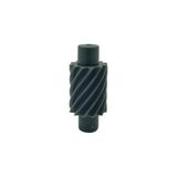 one by Camamoto Cod 77670103 tandwielaandrijving met kilometerteller, km compatibel met Piaggio Vespa PX Rainbow 125-150-200 / zaak cl - CLX bouwjaar 1988 tot 1991 | R.O. 177508