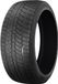 AUSTONE SP901 255/55 R18 109V XL