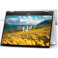 Acer Chromebook Plus Spin 514 / CPE594-2N