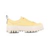 Palladium Pallashock Lo Organic 2 78569116M, Sneakers
