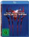 Plaion The Amazing Spider-Man 1 & 2 (Blu-ray)