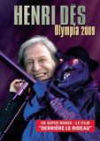 PIAS Nederland Henri Dès - Olympia 2009 (DVD)