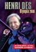 PIAS Nederland Henri Dès - Olympia 2009 (DVD)
