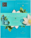 Rituals The Ritual Of Karma Giftset 325ml