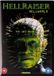 Hellraiser Paramount Pictures International Limited Hellraiser: Hellworld [DVD]