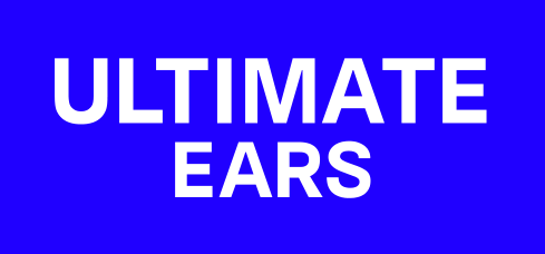 Ultimate Ears Ue Megaboom