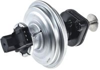 NTY EGR klep OEM 11717801942