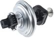 NTY EGR klep OEM 11717801942